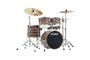 Tama Imperialstar IE58H6W-CTW