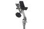 MEINL THBS Bongo Stand