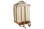 Tama TCB01BE Powerpad Designer Cajon Bag