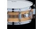 Tama AW-455 50th Anniversary Mastercraft Snare