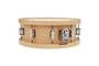 PDP by DW PDSN5514NAWH Concept 20-Ply Maple Snare