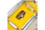 Tama IPS145-ELY Imperialstar Electric Yellow Snare