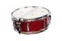Tama IPS145-BRM Imperialstar Burnt Red Mist Snare