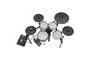 Roland TD516 elektronická bicí sada V-Drums