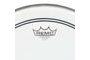 Remo P3-1124-C2 Powerstroke 3, 24"