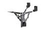 Gretsch GR-G4OSS Concert Snare Stand