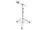 Gibraltar 6713EBM-EMMP-PK Electronic Drum Module Stand