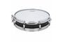 Pearl S1330B Piccolo 13" snare