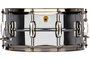 Ludwig LB402BN Super Serie