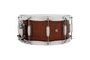 Gretsch S1-6514-MMG Full Range Mahogany/Maple snare 14" × 6,5"