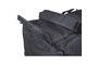 GEWA Gig Bag Premium pro hardware, 94 cm