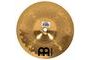 Meinl HCS8S Splash 8"