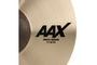 Sabian AAX MAXX Splash V2 11"