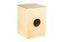 Meinl JC50DE Jam Cajon