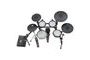 Roland TD513 elektronická bicí sada V-Drums