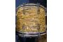 Ludwig Classic Maple PRO BEAT Special (Made in USA)