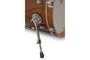 Gretsch CC2-J484-BS Catalina Club – Bronze Sparkle