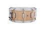 Gretsch S1-6514-MS Full Range Maple Stave snare 14" × 6,5"