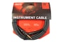 Planet Waves PW-G-15