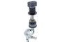 Pearl CLH-70 Mini Hi-Hat Holder