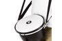 Meinl MDJS2 Djembe Strap