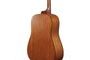 Ibanez V50NJP-OPN Acoustic Jam Pack – Open Pore Natural