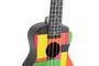 GEWA W-SO-BBN Sopran Ukulele Square