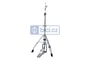 Ludwig LAS16HH Atlas Standard Hi-Hat Stand