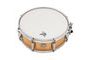 Gretsch S1-0514-BSC Full Range Birch snare 14" × 5"