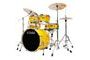 Tama IP50H6W-ELY Imperialstar Electric Yellow