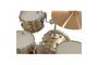 Gretsch CC2-M264-SSP Catalina Club – Sahara Sparkle