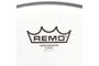 Remo PP-2330-BA-GW sada Ambasador coated
