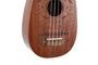 GEWA Pineapple Ukulele Manoa K-PA Whisky