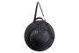 GEWA 232.200 Cymbal Bag