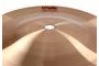 Paiste 2002 Cup Chime #3, 7"