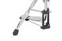 PDP by DW PDHH813 Hi-Hat Stand