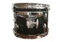 Gretsch Ctalina Club tom-tom 10" - Black