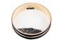 Meinl NINO34 Sea Drum 10"