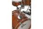 Gretsch CC2-J484-SWG Catalina Club – Satin Walnut Glaze