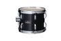 Tama ST50H5-BNS Stagestar