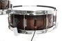 Gewa G9 E-Drum Set Pro L6 Walnut