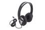 Carlsbro DCN2 Headphones