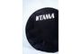 Tama SDBK10-12