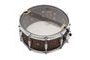 Gretsch S1-6514-WS Full Range Walnut Stave snare 14" × 6,5"