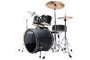 Tama IP52H6WBN-BOB Imperialstar Blacked Out Black