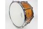 Ludwig LS403TX57WM Classic Maple 14" × 6,5"