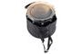 GEWA Gig Bag Premium pro basový buben 24" × 16"
