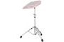 Gibraltar 6713E Electronic Drum Module Stand