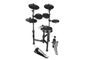 Carlsbro CSD130 Compact Electronic Drum Kit