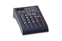 Studiomaster C2S-2 Mixing Console